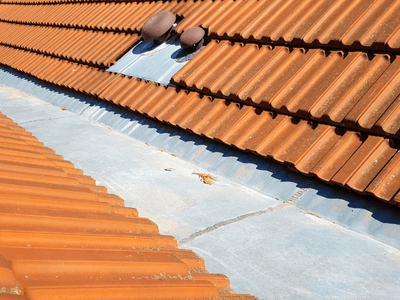 About Leaking Skylight Repair Pros Ensign, KS